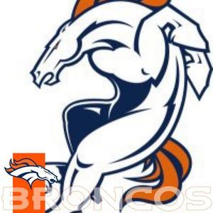 Meet your Posher, Sue